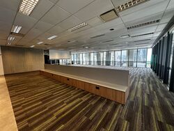 Asia Chambers (D1), Office #553066371